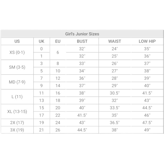 Disney The Little Mermaid Ariel Grey Pointelle Cardigan - Picture 15 of 15